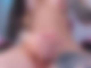 Live cam show with sarah sophia - Dirty Talk on CSO-WL