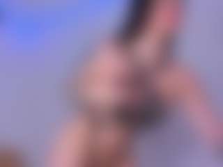 Live cam show with sarah sophia - Brown Eyes on infinitiblacc.com