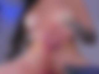 sarah sophia's Live Sex Cam Show