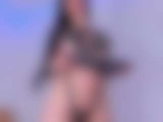 sarah sophia's Live Sex Cam Show