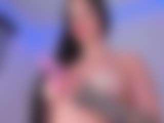 sarah sophia's Live Sex Cam Show