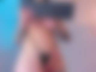 sarah sophia's Live Sex Cam Show