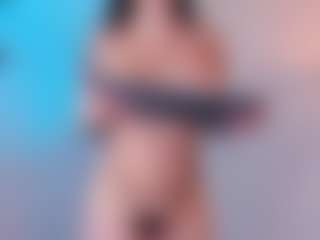 sarah sophia's Live Sex Cam Show