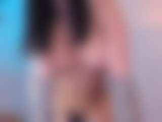 sarah sophia's Live Sex Cam Show