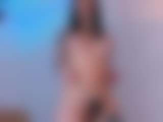 sarah sophia's Live Sex Cam Show