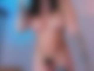 sarah sophia's Live Sex Cam Show