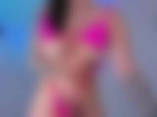 sarah sophia's Live Sex Cam Show