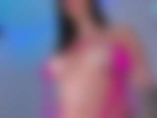 sarah sophia's Live Sex Cam Show