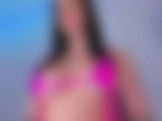 Live cam show with sarah sophia - Tease on CamSextacy