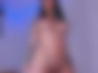 sarah sophia's Live Sex Cam Show