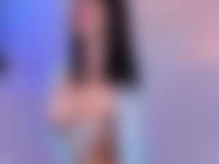 sarah sophia's Live Sex Cam Show