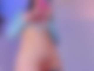 sarah sophia's Live Sex Cam Show