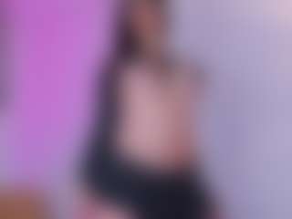 sarah sophia's Live Sex Cam Show