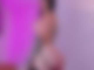 sarah sophia's Live Sex Cam Show