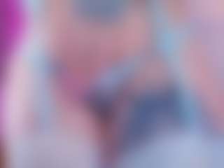 sarah sophia's Live Sex Cam Show