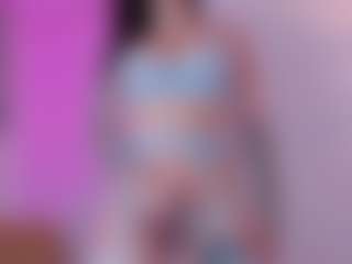 Live cam show with sarah sophia - Tattoos on Camsoda