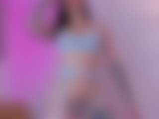 Live cam show with sarah sophia - Cumshot on Camsoda