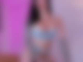 sarah sophia's Live Sex Cam Show