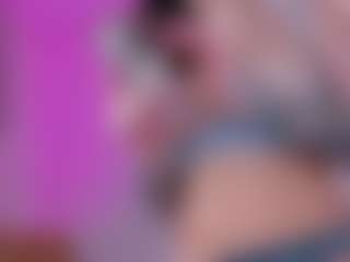 Live cam show with sarah sophia - Cumshot on Camsoda