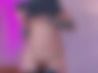 sarah sophia's Live Sex Cam Show