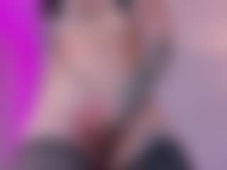 sarah sophia's Live Sex Cam Show