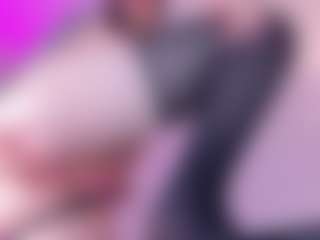 sarah sophia's Live Sex Cam Show