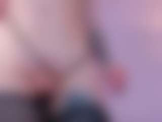 sarah sophia's Live Sex Cam Show