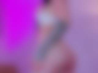 sarah sophia's Live Sex Cam Show