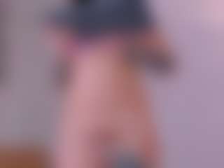 sarah sophia's Live Sex Cam Show