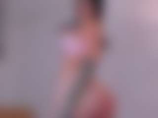 sarah sophia's Live Sex Cam Show