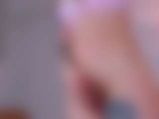 sarah sophia's Live Sex Cam Show
