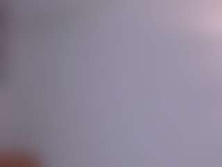 sarah sophia's Live Sex Cam Show