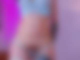 Live cam show with sarah sophia - Anal Toys on Camsoda