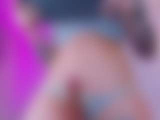 sarah sophia's Live Sex Cam Show