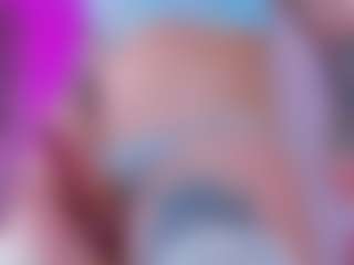Live cam show with sarah sophia - Anal Toys on Camsoda