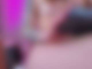 Live cam show with sarah sophia - Cumshot on Camsoda