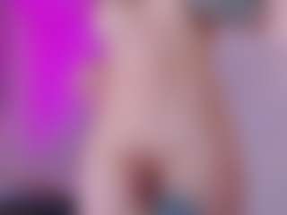 Live cam show with sarah sophia - Cumshot on Camsoda
