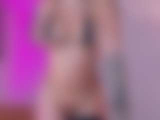 sarah sophia's Live Sex Cam Show