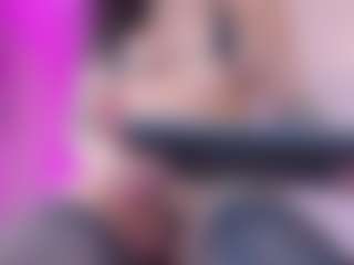 sarah sophia's Live Sex Cam Show