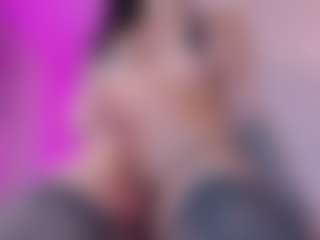 sarah sophia's Live Sex Cam Show