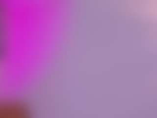 sarah sophia's Live Sex Cam Show
