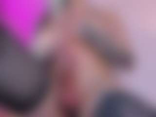 sarah sophia's Live Sex Cam Show