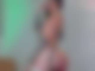 sarah sophia's Live Sex Cam Show