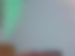 Live cam show with sarah sophia - Black Hair on Camsoda