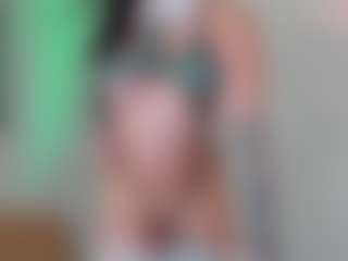 sarah sophia's Live Sex Cam Show