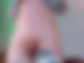 sarah sophia's Live Sex Cam Show