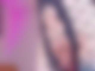 sarah sophia's Live Sex Cam Show