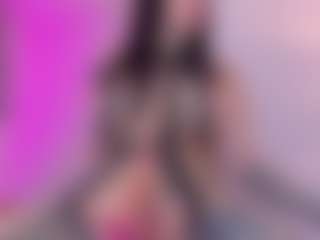 sarah sophia's Live Sex Cam Show