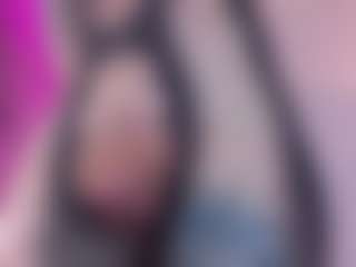 sarah sophia's Live Sex Cam Show