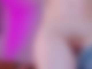 sarah sophia's Live Sex Cam Show